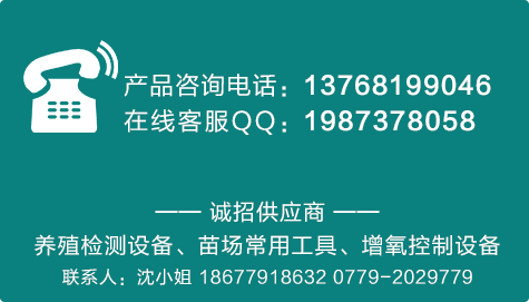 ���й�Ӧ��